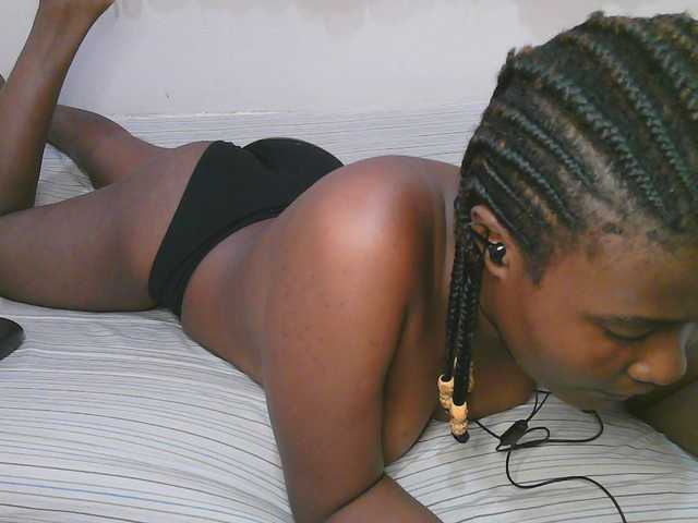 Cute-latasha live webcam show