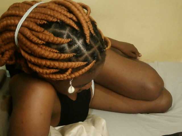 Cute-latasha