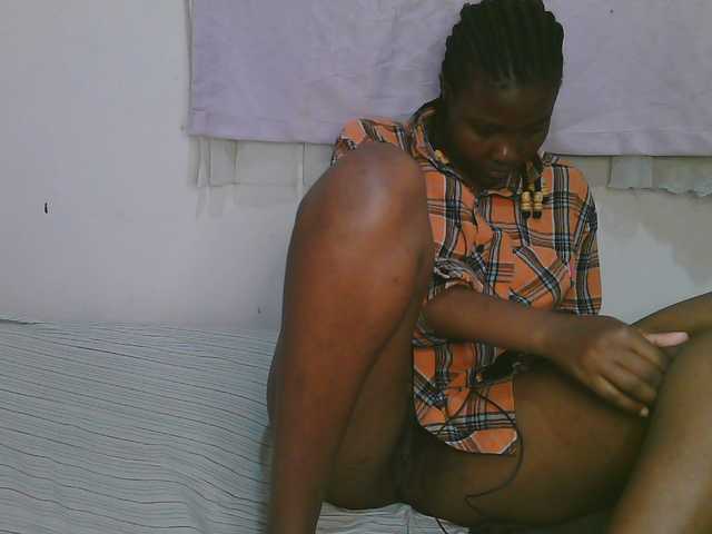 Cute-latasha live cam on BongaCams