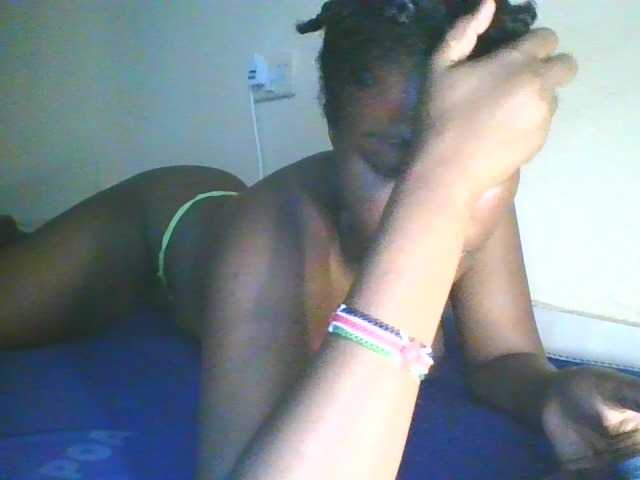 Cute-latasha