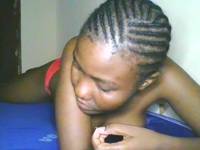 Cute-latasha live cam on BongaCams