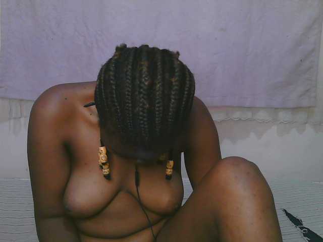 Cute-latasha