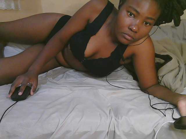 Cute-latasha