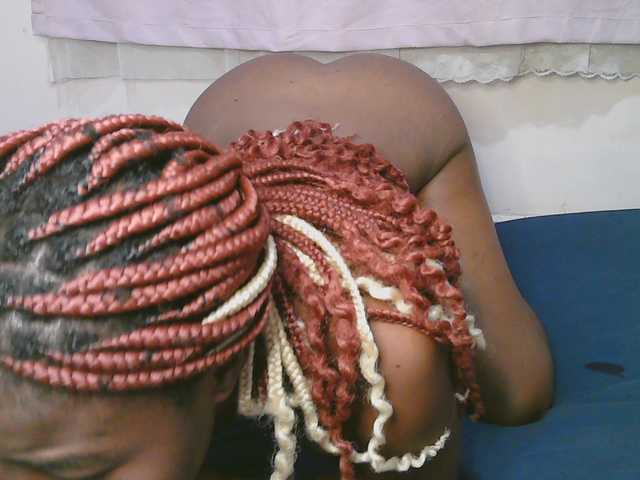 Cute-latasha