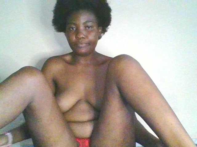 Cute-latasha live cam on BongaCams