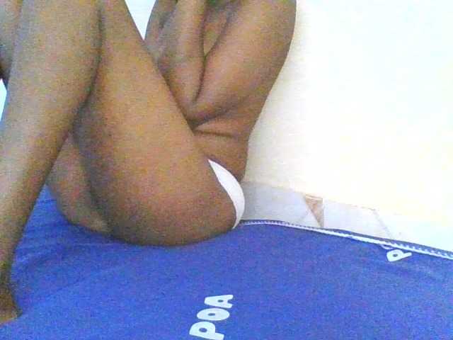 Cute-latasha