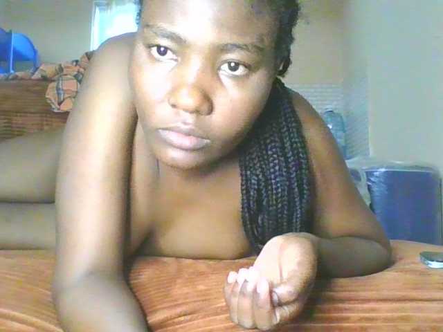 Cute-latasha