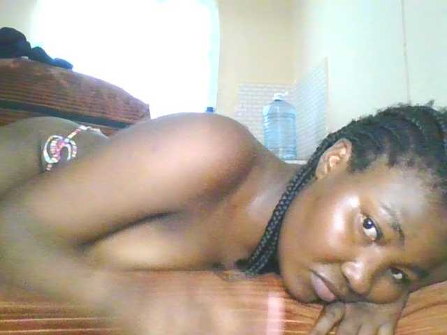 Cute-latasha