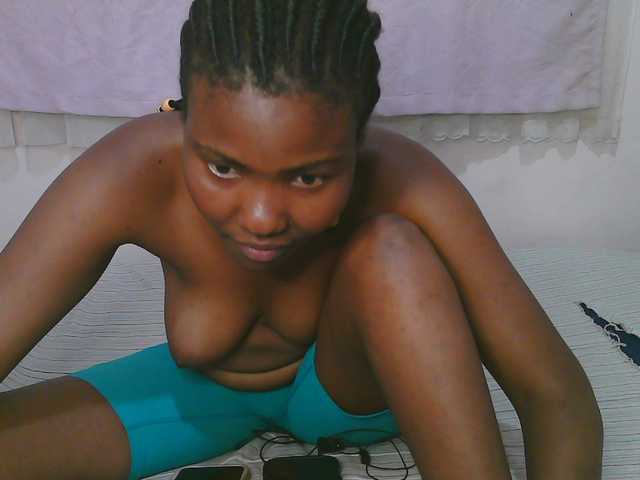 Cute-latasha live webcam show