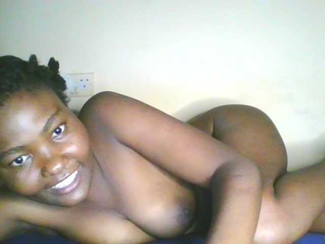 Cute-latasha