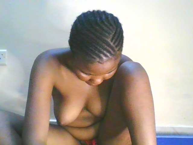 Cute-latasha