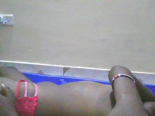 Cute-latasha live cam on BongaCams