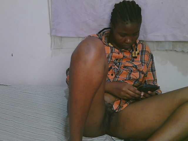 Cute-latasha