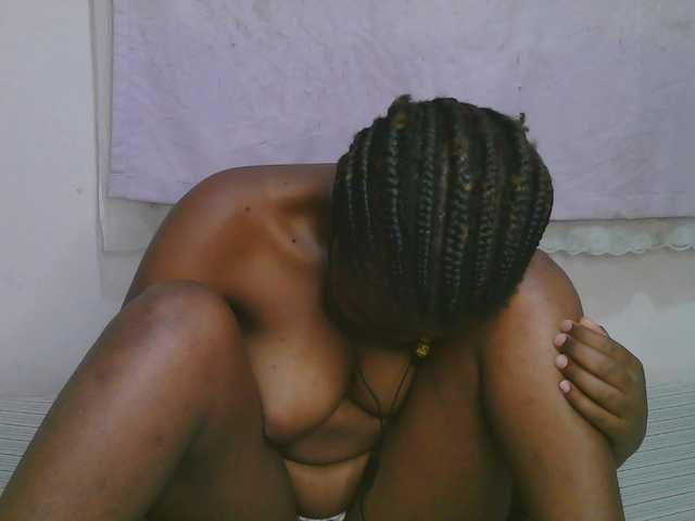 Cute-latasha live cam on BongaCams