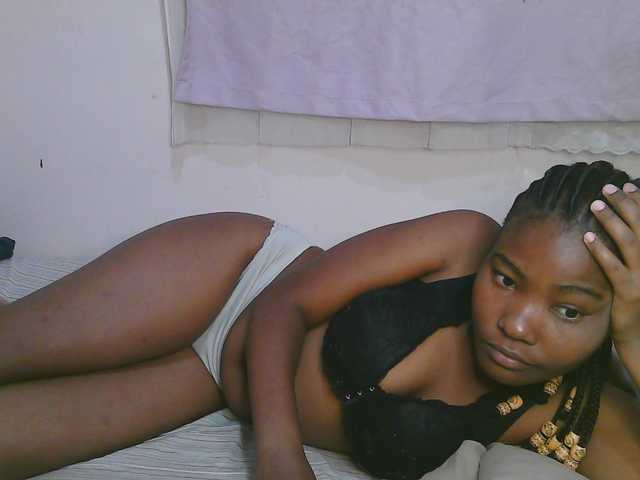 Cute-latasha