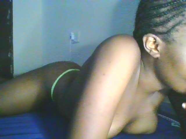 Cute-latasha