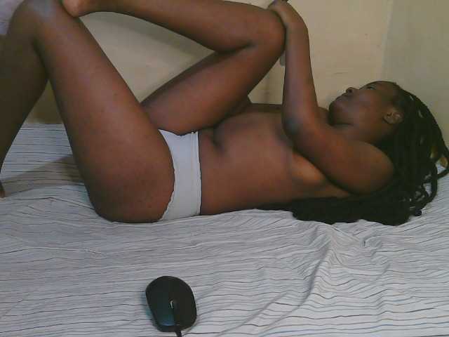 Cute-latasha