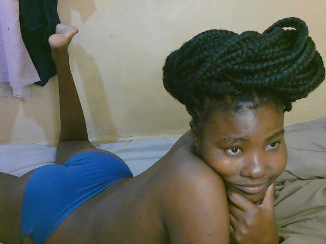 Cute-latasha