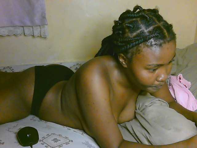 Cute-latasha