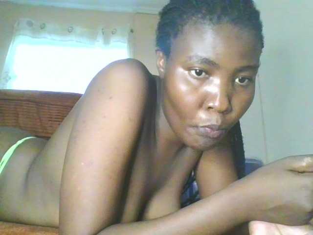 Cute-latasha