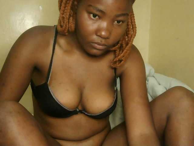 Cute-latasha