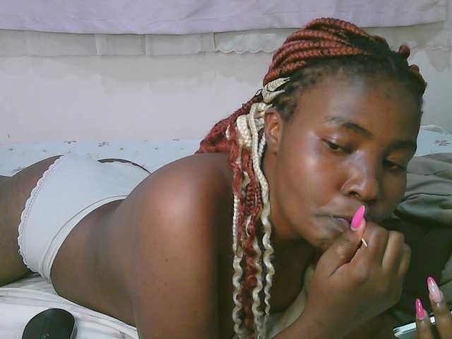 Cute-latasha