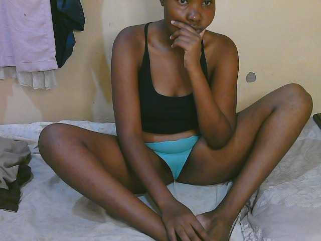 Cute-latasha live cam on BongaCams