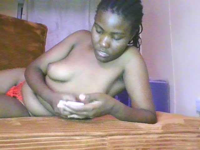 Cute-latasha