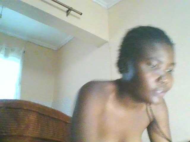 Cute-latasha