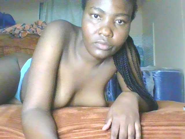 Cute-latasha