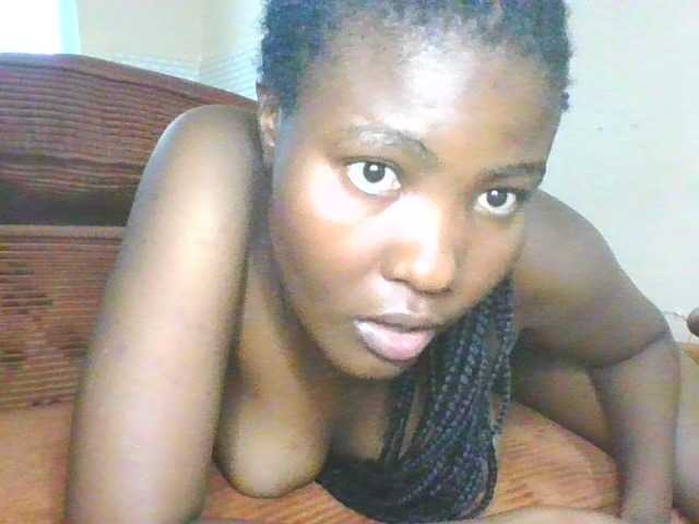 Cute-latasha
