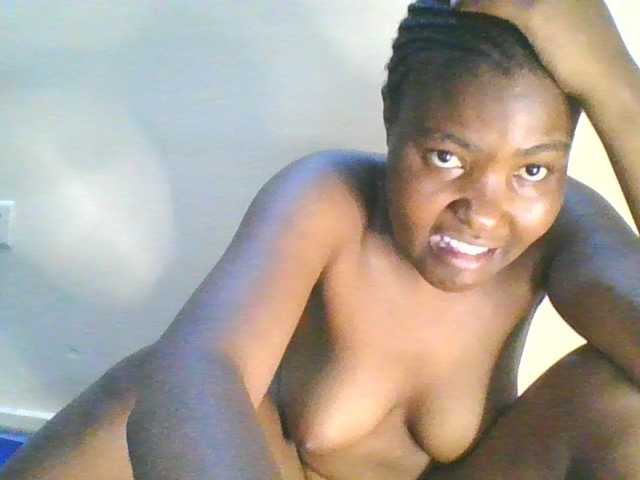 Cute-latasha live cam preview