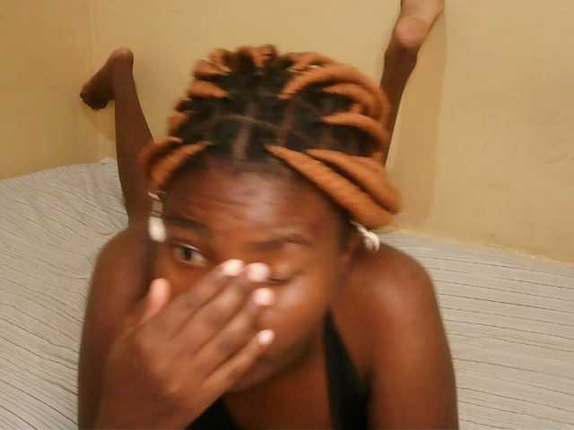 Cute-latasha
