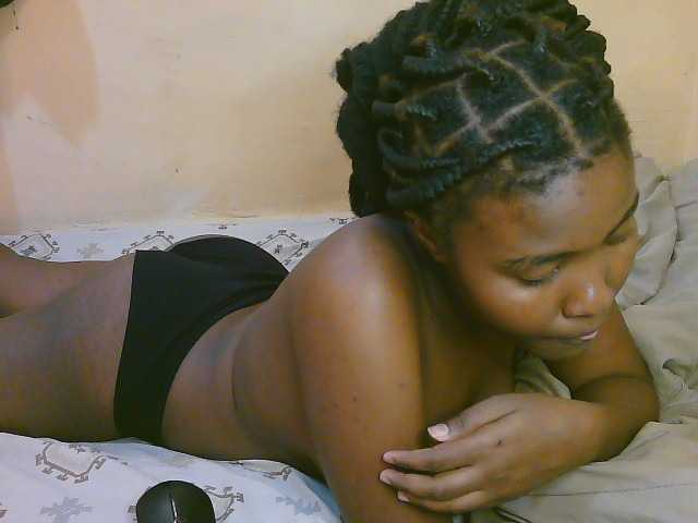 Cute-latasha