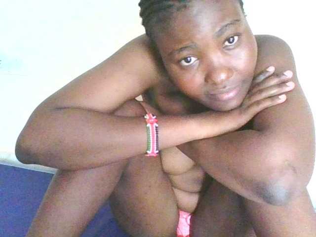 Cute-latasha