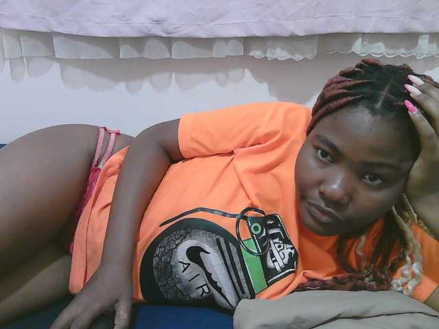 Cute-latasha