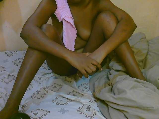 Cute-latasha