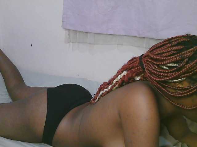 Cute-latasha live cam on BongaCams
