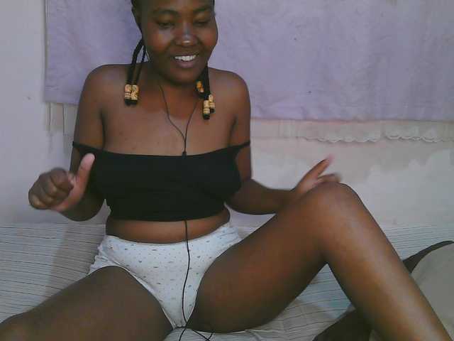 Cute-latasha