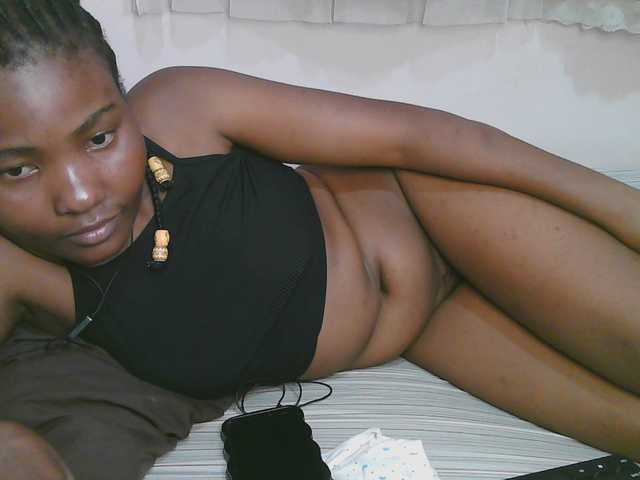 Cute-latasha live cam on BongaCams
