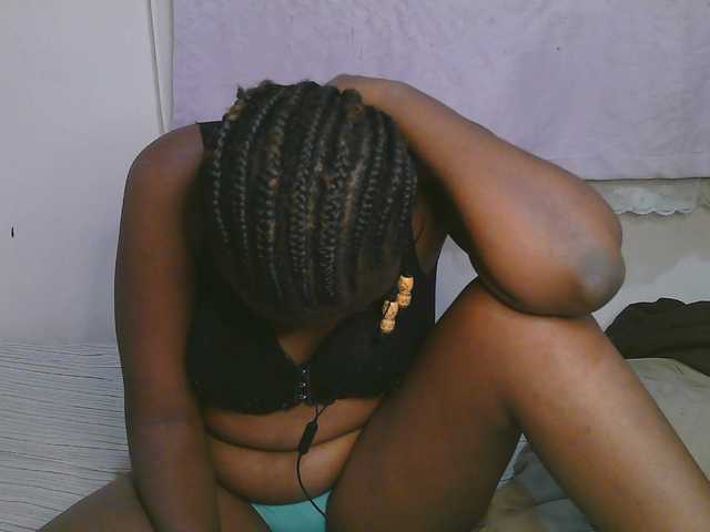 Cute-latasha