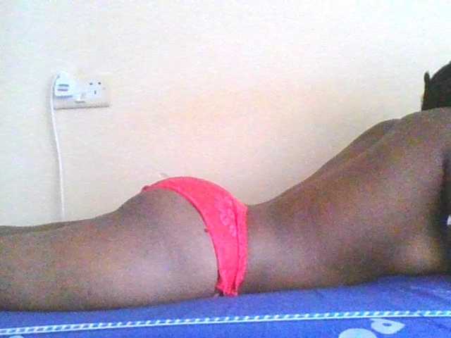 Cute-latasha