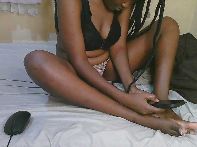 Cute-latasha