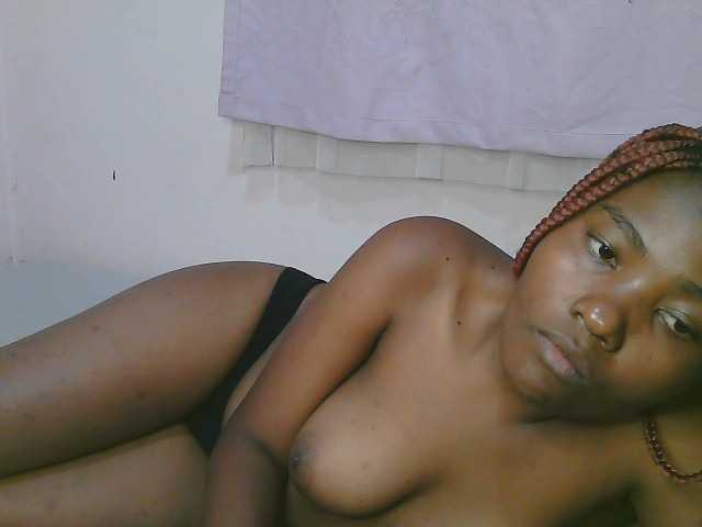 Cute-latasha