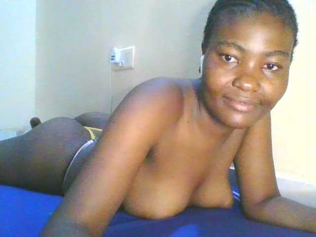 Cute-latasha