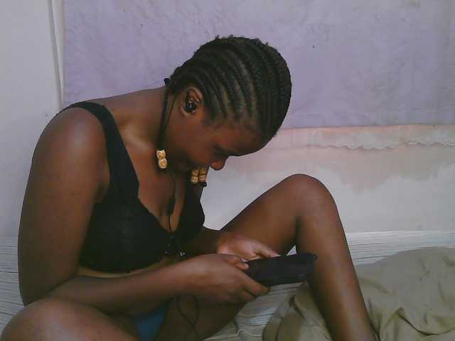 Cute-latasha