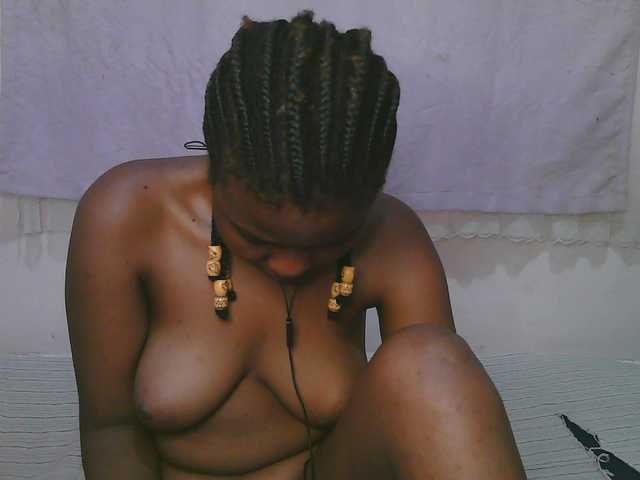 Cute-latasha live webcam show