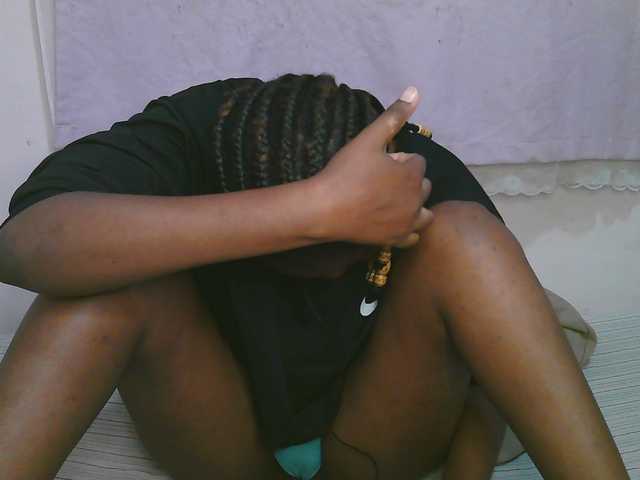 Cute-latasha Live Cam on BongaCams