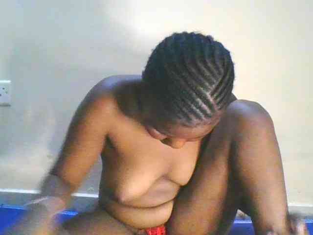 Cute-latasha