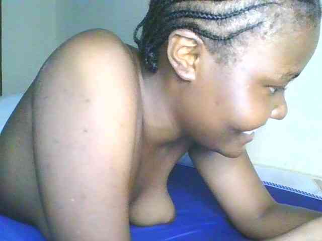 Cute-latasha